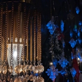 On Stage オンステージの雰囲気3