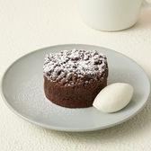 Cafe&Meal MUJI ムジ グランフロント 大阪のおすすめ料理2