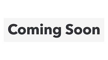 カミナリドッカンのおすすめ料理1