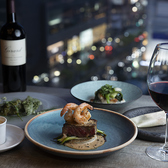 Johnnie s Brasserie ジョニーズ ブラッセリーのおすすめ料理3