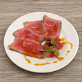 酒と創菜 八寅のおすすめ料理1