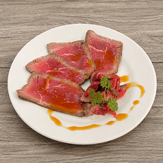 酒と創菜 八寅のおすすめ料理1