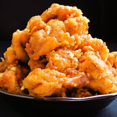 居酒屋 玄のおすすめ料理3