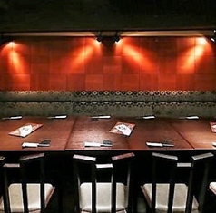 九州うまいもんと焼酎　芋蔵　池袋東口店の写真3