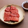【牛肉】A5ランク和牛サイコロステーキ