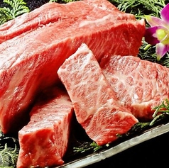 肉屋の台所 新宿東口2号店の特集写真