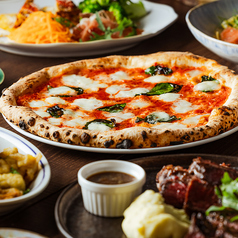 サルヴァトーレ