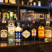 SCORE スコアのおすすめ料理2