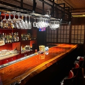 HIDDEN272の雰囲気3