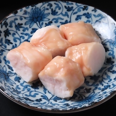 丸腸