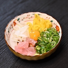 バクダン