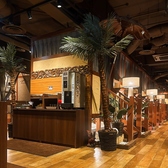 ドリンクバー完備！お一人様290円、キッズ（小学生）190円、6歳未満無料でご利用いただけます！