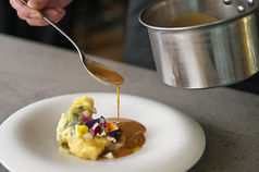 ムーンライト 札幌ホテルbyグランベル 26階のおすすめポイント1