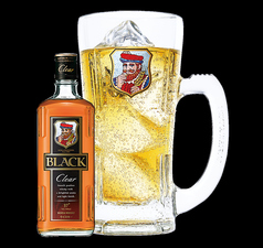 牛繁 ぎゅうしげ 調布店のおすすめドリンク1