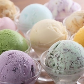 但馬屋DX 心斎橋道頓堀店のおすすめ料理3