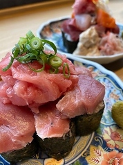 伊達のくら 仙台西口店のおすすめ料理1