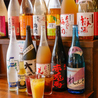 コリアンダイニング 凛 水島店のおすすめポイント3