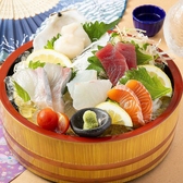 宮地鮮屋 橘通東店のおすすめ料理3