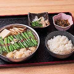博多 弁天堂 総本店のコース写真