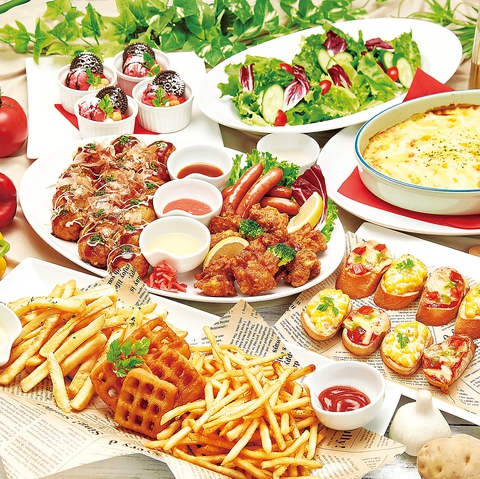 カラオケ ミューズ 高知店 帯屋町 追手筋 知寄町 カラオケ パーティ ホットペッパーグルメ