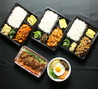 韓国家庭料理 エモヤ 四街道店のおすすめポイント2