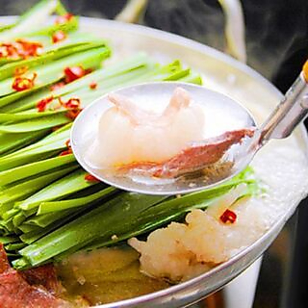 炭火とおばんざい きむら屋 武蔵小杉店の写真ギャラリー