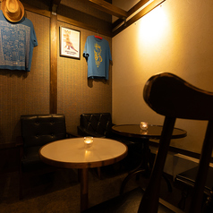 ROOM CAFE ルームカフェの特集写真