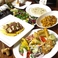 TRATTORIA　T.T.Cucina (ティ.ティ.クッチーナ)　大宮店の画像