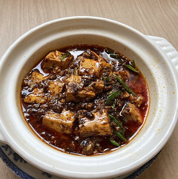 中国菜 奏のおすすめ料理1