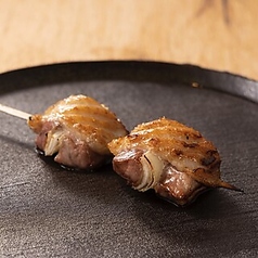 極みコース(〆のお食事とデザートまでついたフルコース) 全13品