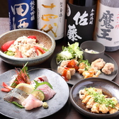 酒興 萬 YOROZUの詳細