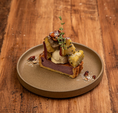 CheeseTable 池袋店のおすすめ料理3