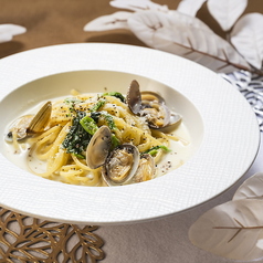 ピソリーノ 大分明野店のおすすめランチ1