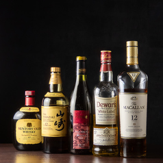 隠れ家カフェ&レストラン tea apero(ティーアペロ)の特集写真