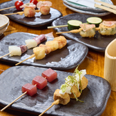 主要なクレジットカードや電子マネー、QRコード決済など様々なお支払方法に対応しておりますので、お客様のご要望に応じた決済をご選択頂くことが可能です。