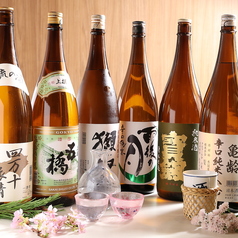 桜竹庵の特集写真