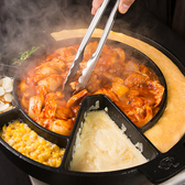 山本牛臓 神楽坂のおすすめ料理3