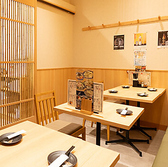 鳥王 松戸店の雰囲気2