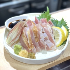 焼鳥酒場 OHAYOのおすすめ料理2
