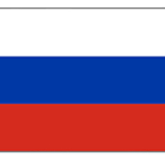 ロシアンハイボール