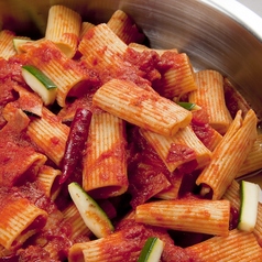 レストラン セリーナ ホテル日航姫路のおすすめ料理2