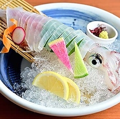 黒船 小倉本店のおすすめ料理2