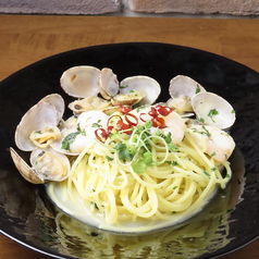 自由が丘 NOCTのおすすめ料理2