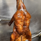 香港料理 唐家のおすすめ料理2