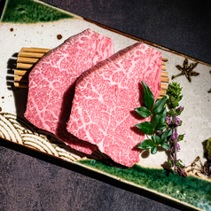 錦糸町焼肉 才色兼備のコース写真