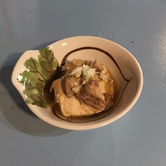 立飲み居酒屋ドラム缶 西千葉店の特集写真