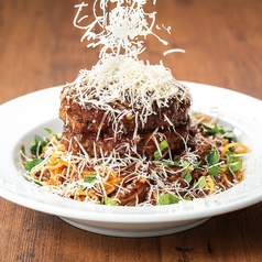 ラパウザ La Pausa 辻堂駅前店のおすすめ料理2