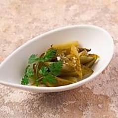 バンデリージャ