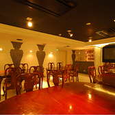 Caspita!Tokyo カスピタ 東京駅 八重洲の写真