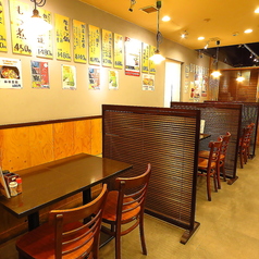 あぶり清水 神田店の特集写真